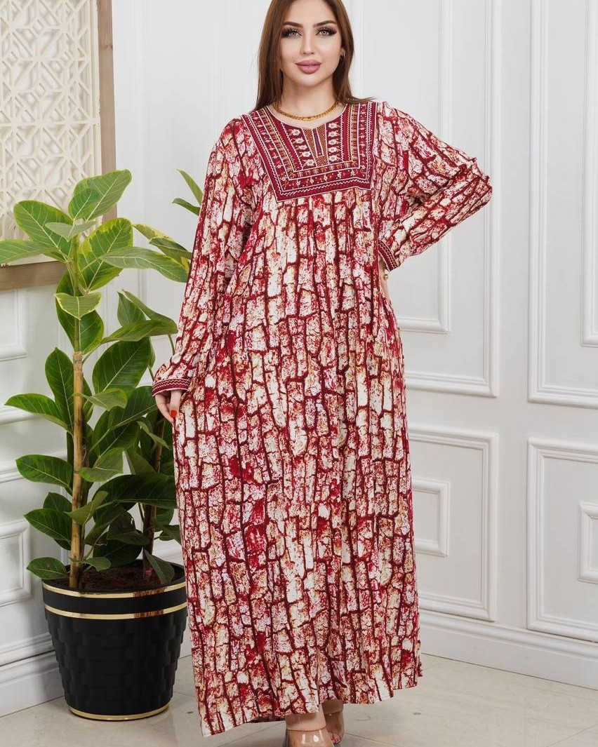 💎 أزياء الملكة للجملة 💎

القياس الخاص 🔥

دشداشة كشمير درجه اولئ

القياسات.  4XL. 5XL. 6XL.  7XL 

اقل طلب درزن

الدرزن 3 الوان 

سعر الدرزن 🔥🔥🔥🔥

للحجز أو الأستفسار 👈 https://t.me/ttyyiijk

🛑رابط قناتنا التلي 👇🏻

https://t.me/statfashion


**إذا كنت صاحب هذا الإعلان وتريد حذفه لأي سبب، رجاءا أرسل رسالة إلى الدعم الفني**