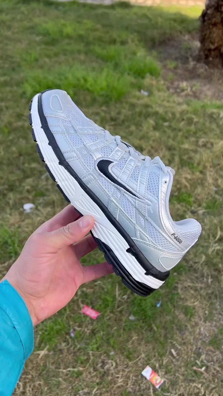 النايك الفيتنامي جديد طبي 100‎%‎
قطع أخيرة اللونين 
للحجز واتساب ***********
القطعه 30
