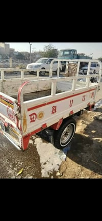 س ع ستوته دايون 21 محرك سوبر مجفت شركه تخم تاير الشراي يتصل 0773484771...