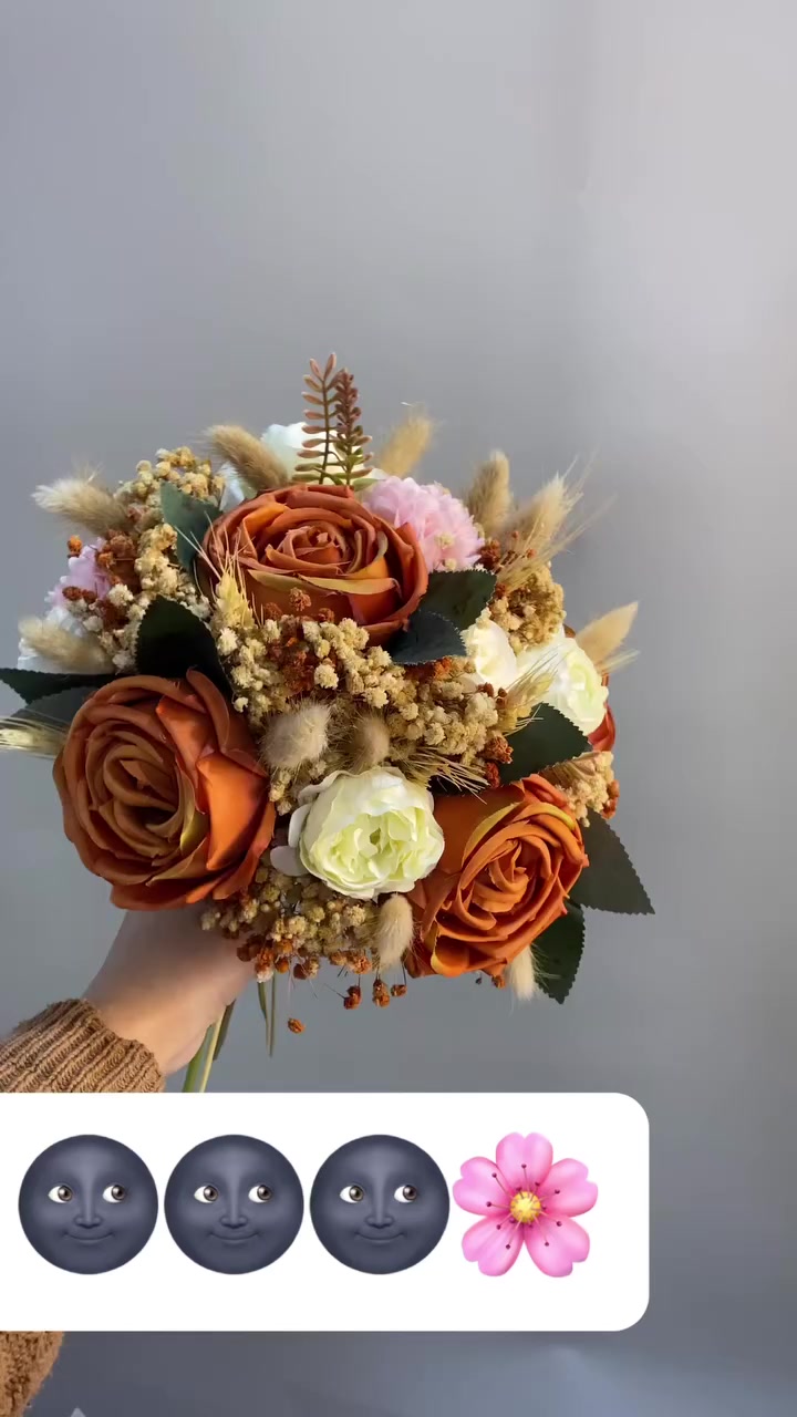 السلام عليكم بنات🎀💕
مسكات ورد صناعي
جرايد تخرج
بوكيهات ستيكرات  ورق قطني شهادات تخرج
يتوفر توصيل لكل مناطق المسيب 🌸💕


**إذا كنت صاحب هذا الإعلان وتريد حذفه لأي سبب، رجاءا أرسل رسالة إلى الدعم الفني**