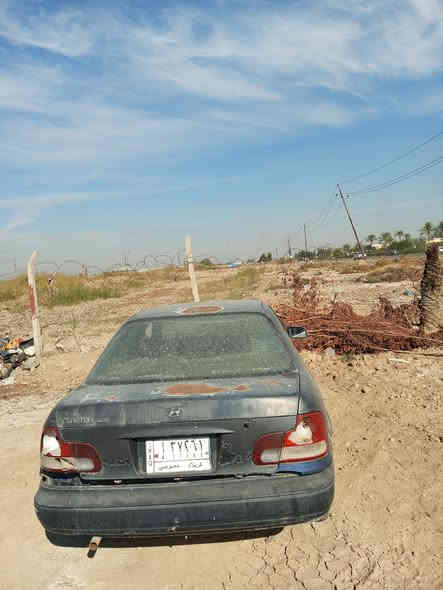 النترة دمعةرقم المانيي كربلاء تحويل ثاني يوم عنوان ديالى خان بني سعد سعر 13ورقة***********
