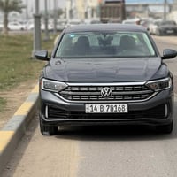 جيتا • ٢٠٢٤ • حادثة