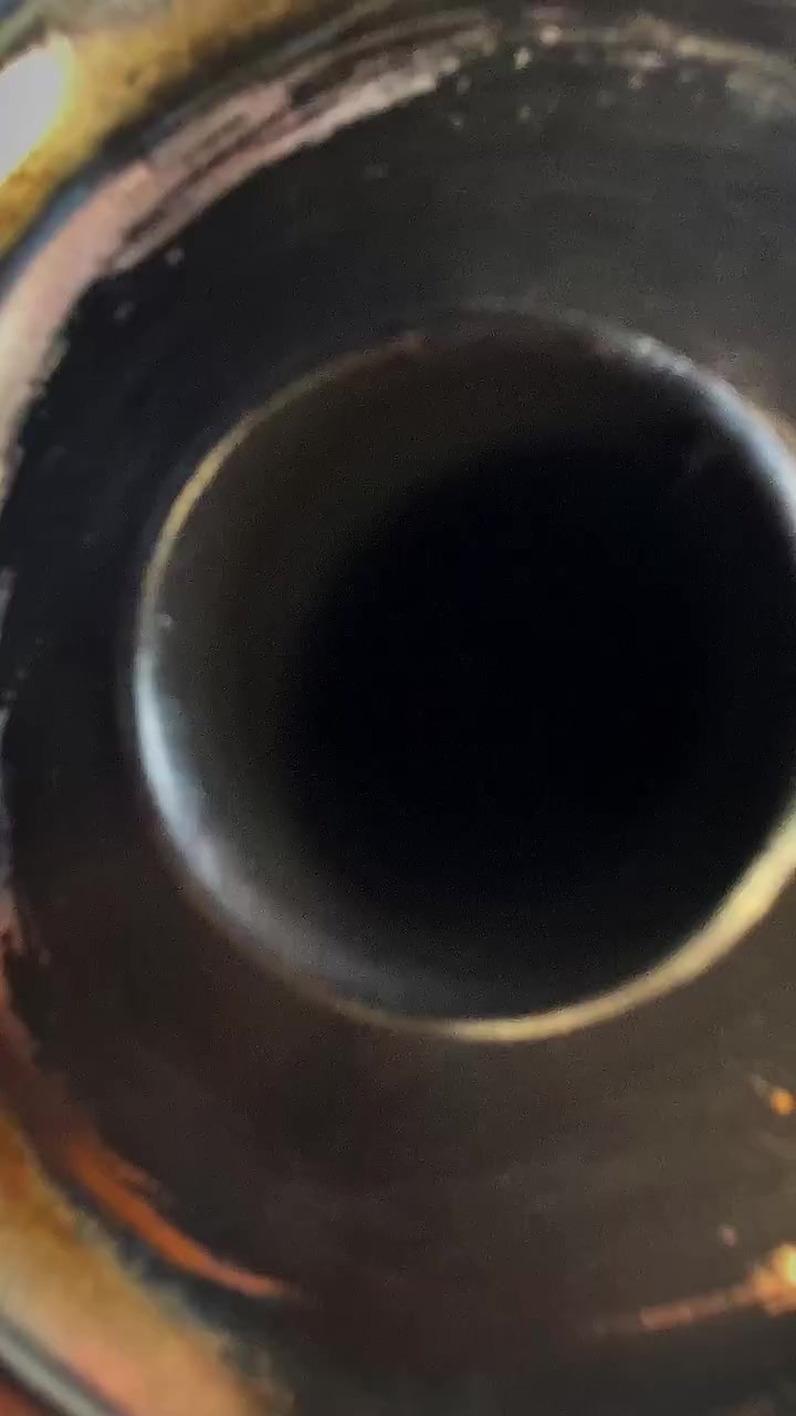 سلام عليكم يولد دراجه للبيع مكينه انتنس بعدهي بجيس ودراجه كلش نضيفه سعر 850وذا شراي بخدمتك ويجي وياها كشن بجيس هديه لعنوان بصره جزيرا ***********واتساب
