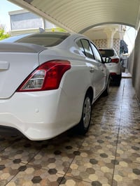 صني هندي • ٢٠٢٤ • ٤١٠٠٠ كم