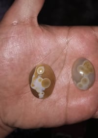 سليماني • قديم