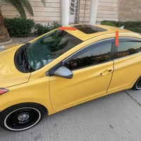 07513267087 السلام عليكم النترا موديل 2015 رقم نكليزي بسمي وارد أمريكي...