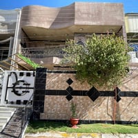 التحدي مدير النجدة • ٢٠٠م • ٤ غرف نوم