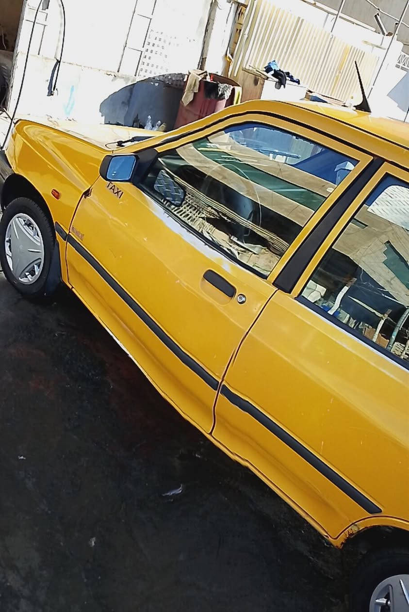 سلام عليكم سايبا 2011 كير شواصي مكفواله مكينه سعرهااا 23 ورقه تحويل مكاني بغداد رقمي ***********
