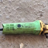 كوسرة • درين • القاسم