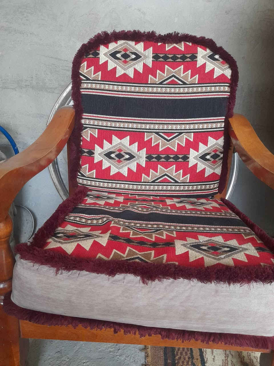 السلام عليكم/
تخم ماليزي سعر (١٥٠ الف ) مكاني بغداد /الشعلة
ه /*********** اتصل ودلل واتساب /ماسنجر مفتوح
