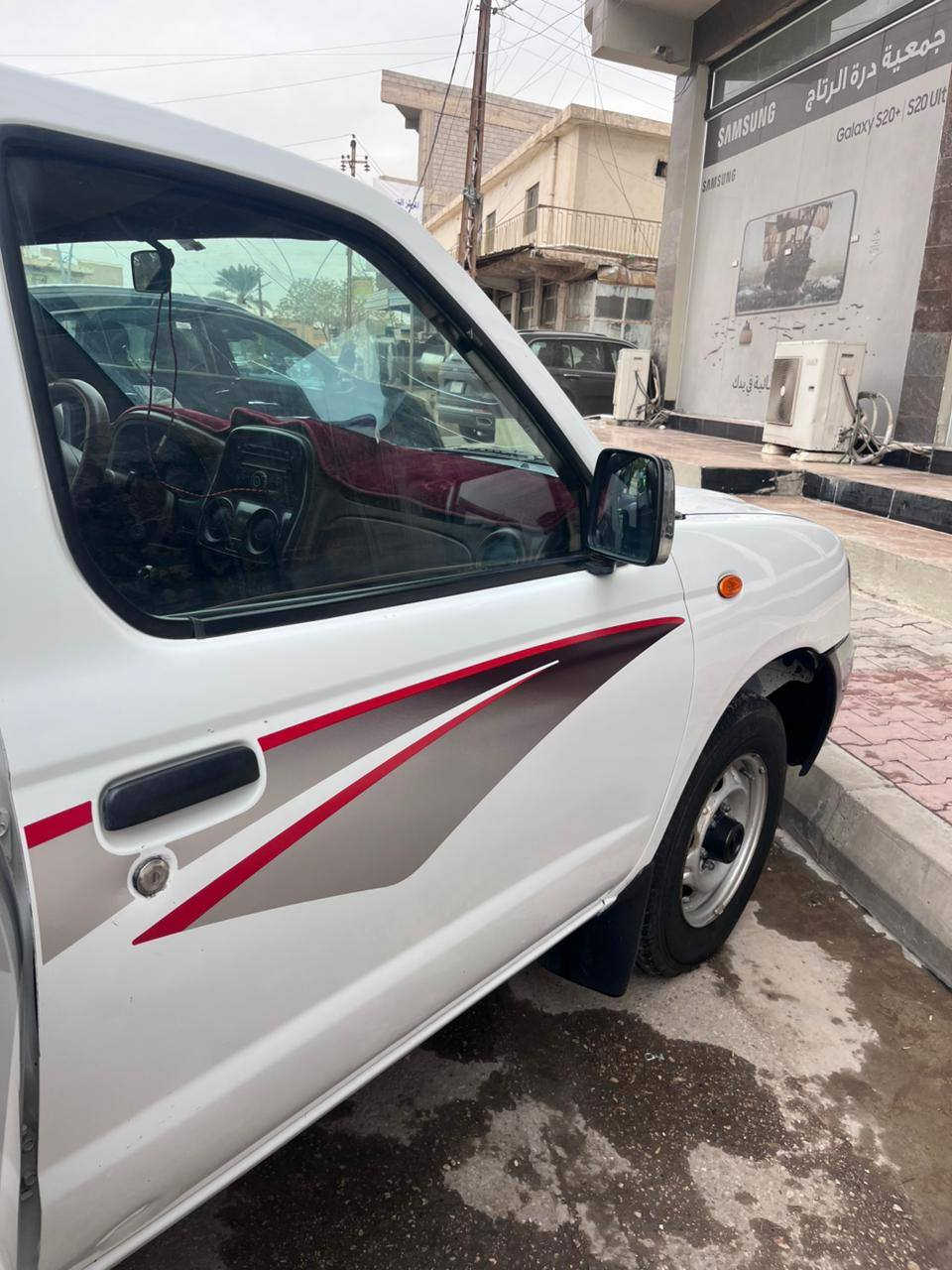 @مكفوله-كفاله-عامه
رقم كربلاء تحويل مباشر
*********** رقم صاحبها
منذر الحياني
