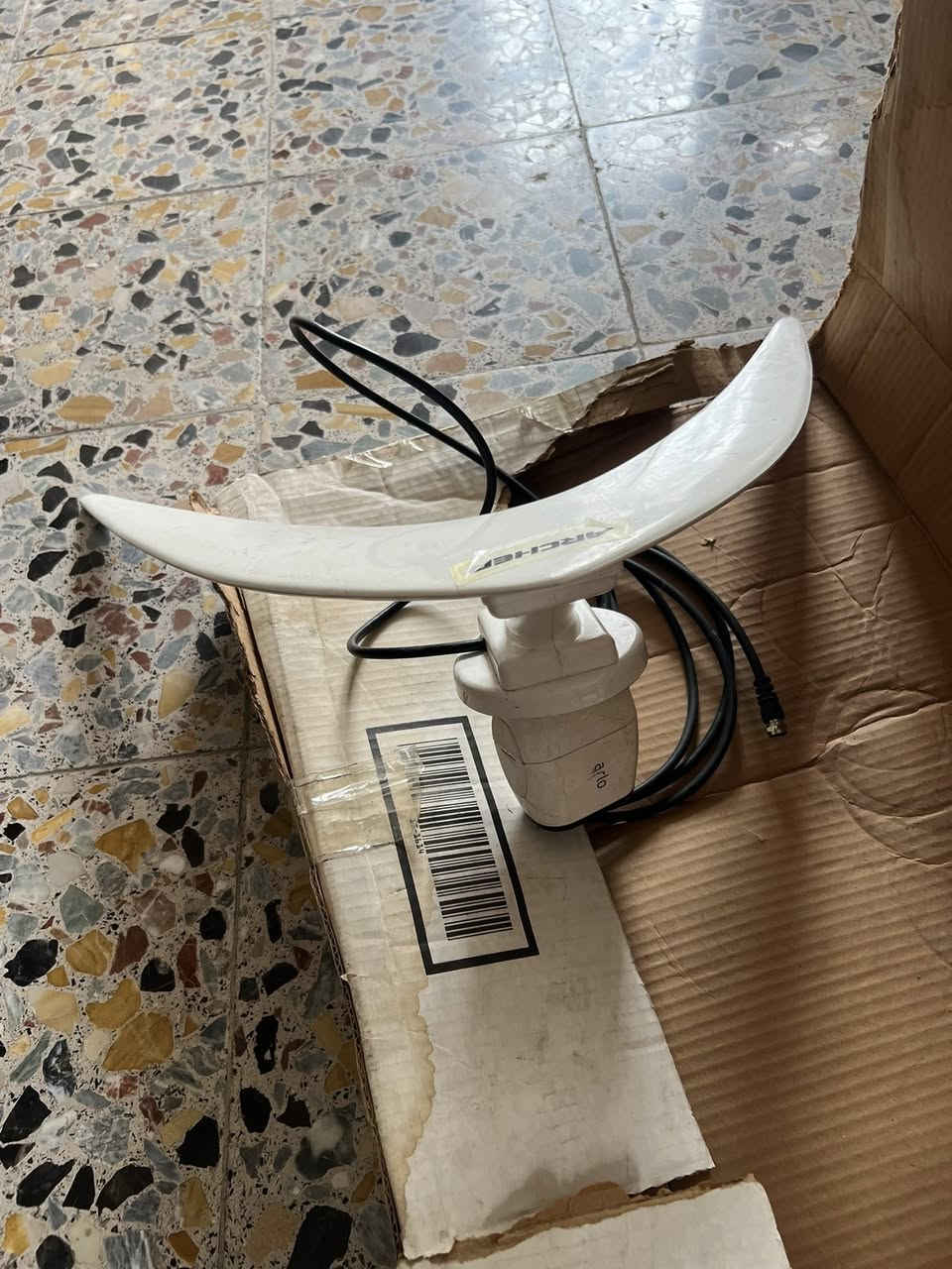 السلام عليكم تخم كبات كلاكسي حجم 14 راس العبد لا ركله لا عواج لا سيم كبات حلوات بوصلات للبيع طيره مكاني بلديات ***********
