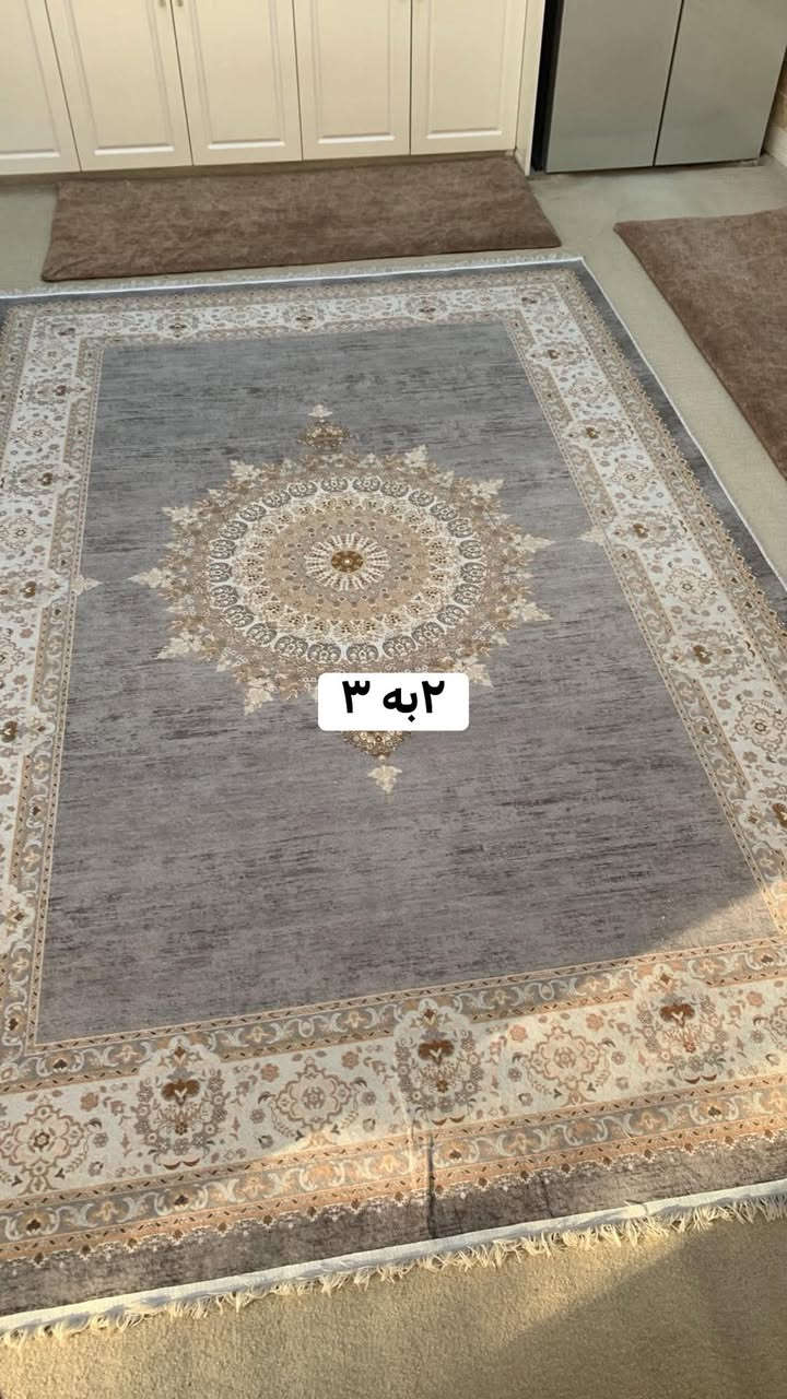 ٢دانه فه رشي ژير لاستيكي بريلاند
بو فروشتن

بي عه يبن

سوتان و دراني نيه

قياسه كانيان نوسراوه 

هه ردوكي ٤٠هه زار و معامه له

هه ولير


**إذا كنت صاحب هذا الإعلان وتريد حذفه لأي سبب، رجاءا أرسل رسالة إلى الدعم الفني**