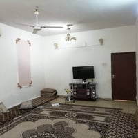 قادسيه الثانيه • ٢٠٠م • طابو صرف