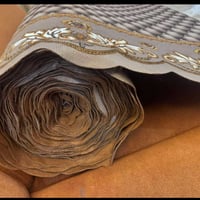 قنفات • كنبات • أثاث • فرش • مفروشات • صوفا • قنفات جديدة • كنبات جديد...