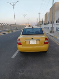موديل ٢٠١٦ • كفالة عامة • مكفولة مكينة وجير