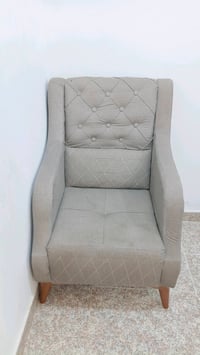 ١٠ مقعد • شغل عراقي • حلة شارع ٤٠