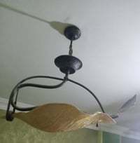 نجفة • ٢ قطع • ٦٠ سنة