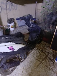 ماكس عدله • كهربائيات كامله • كربلاء حي العامل