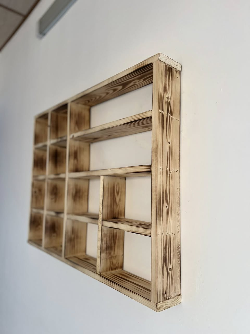 سلام علیکوم  دووکاری دارگەری ئەمڕۆمان بۆ دووخاتونی ئازیزی شاری کەلارو سلیمانی.  ئیوەش هەرکاریکی مەکرەمە یان دارگەریتان هەیە   مەسج بکەن بەگونجاوترین نرخ و کەمترین کات ئامادە ئەبیت🥰


**إذا كنت صاحب هذا الإعلان وتريد حذفه لأي سبب، رجاءا أرسل رسالة إلى الدعم الفني**