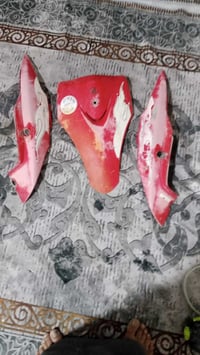 قطع غيار سيارات • قطع غيار • أجزاء سيارات • اكسسوارات سيارات