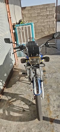 سونك ٥كير • ٢٠٢٣ • نضافه