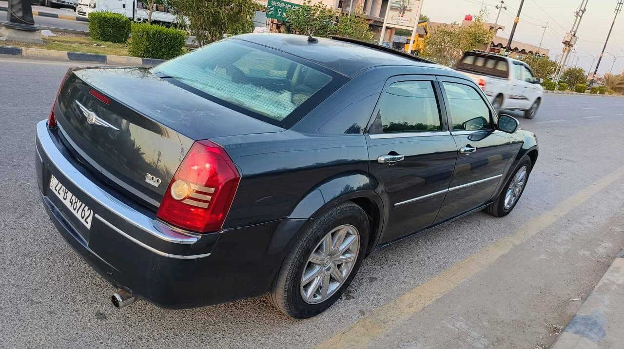اوباما موديل 2008 رقم اربيل انجليزي باسمي الهزه لل 27 سياره مكينه وكير وظفيره جدد حاويه صدر امامه خلفي جديد تخم تاير سياره مصبوغه حزام والقماره بيها جراد سياره فول مواصفات مكان السياره واسط الكوت قضاء النعمانيه سعر السياره 105 وبيها مجال بسيط جدا رقم التليفون ***********

