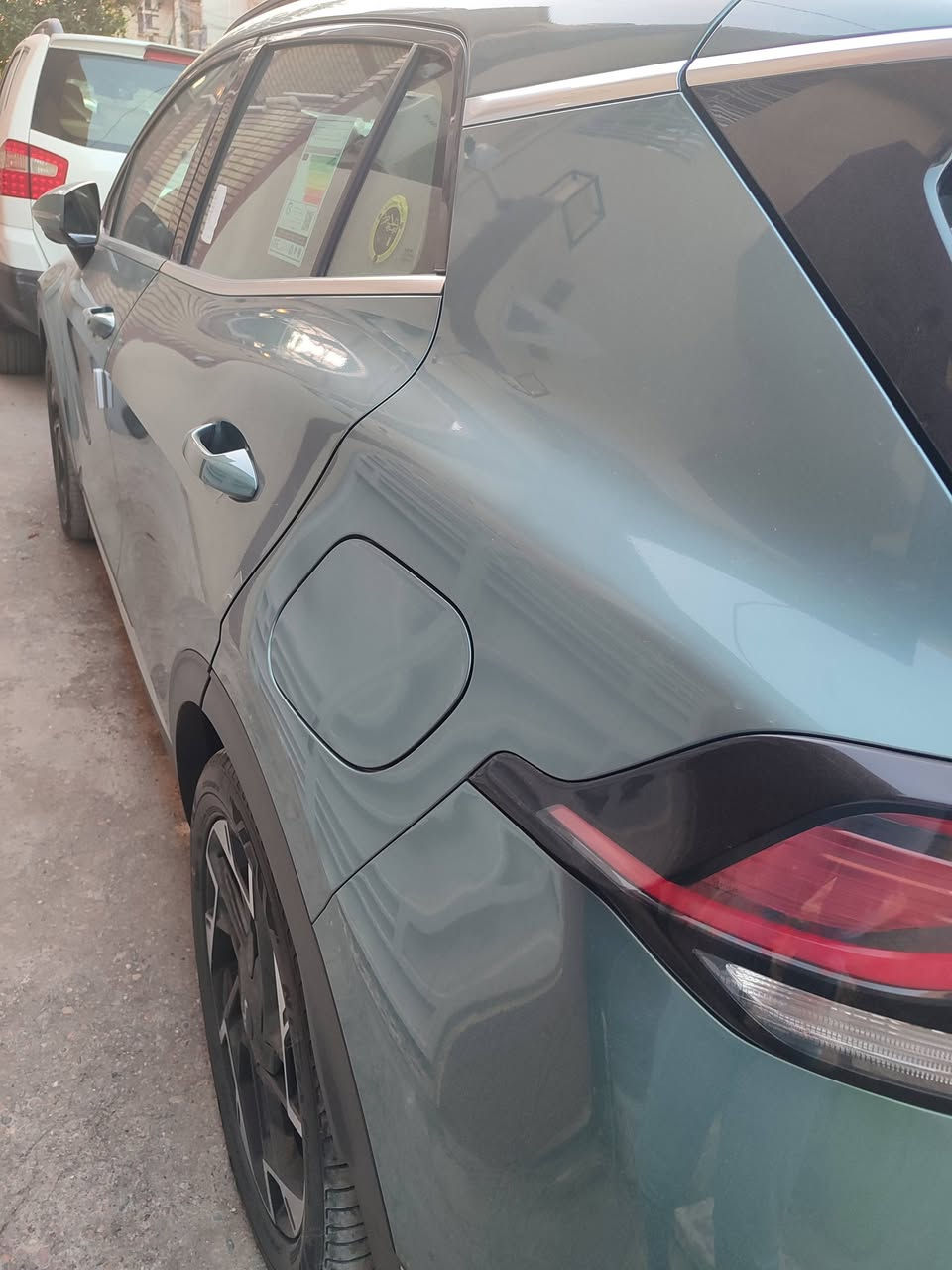 السلام عليكم سبورتج خليجي فو الفول رقم اربيل مكفوله كفاله عامه بغداد الكرخ للاستفسار  الاتصال واتساب ***********
***********
