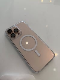 جهاز 16 برو ماكس للبيع   جهاز جديد بعده بضمان الوكاله ( ماستر )    بطا...