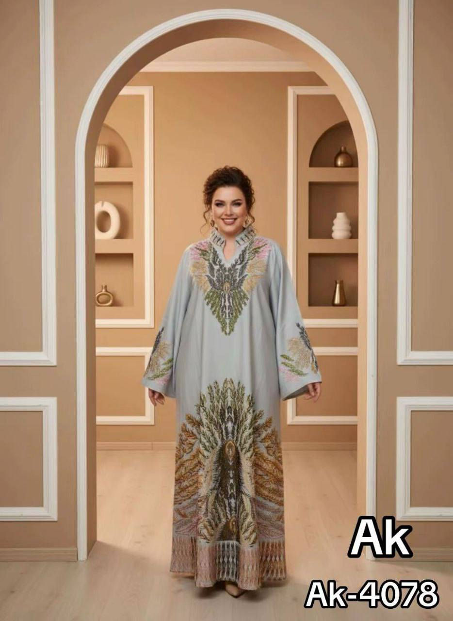 دراعة خامه كريب درجه اولى موديل كويتي 
قياسات l XL 2XL 3XL
https://t.me/zaya_shop3


**إذا كنت صاحب هذا الإعلان وتريد حذفه لأي سبب، رجاءا أرسل رسالة إلى الدعم الفني**