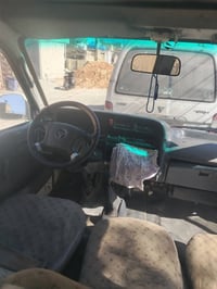 فتون 2008 للبيع رقم بغداد سياره كير كسل مكينه تخم تاير بطن خير من الله...