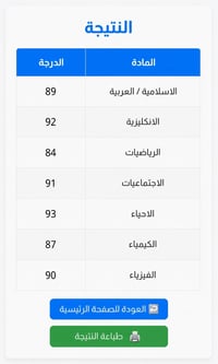 تدريس خصوصي • دروس خصوصية • مدرس خصوصي • تقوية طلاب • دعم دراسي • تعلي...