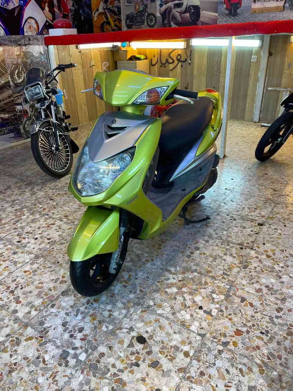 البيع بلتقصيد المريح على ماستر كارت الرافدين 
 بغداد الشعب شارع الصحه مقابيل شركه الببسي 
يوجد توصيل داخل بغداد وجميع المحافظات 
للحجز والاستفسار الاتصال ‭‭***********
