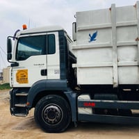 مان • ٢٠٠٥ • جاهزة للشغل