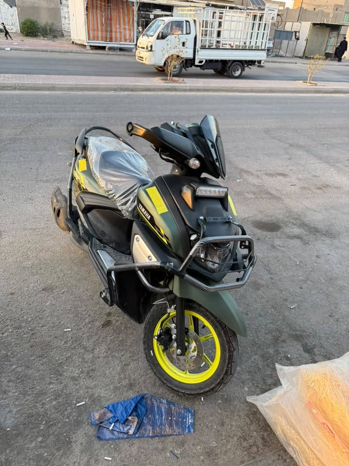 25 للبيع دراجه زيرو مكفوله سعر
2.550شراي تفضل اتصل وخادمك***********
