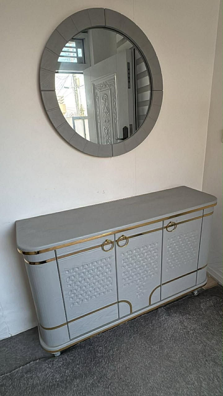 هەڵەبجەی تازە .


**إذا كنت صاحب هذا الإعلان وتريد حذفه لأي سبب، رجاءا أرسل رسالة إلى الدعم الفني**