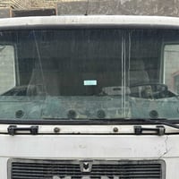 تك قماره ١٩٩٤ • شوته ٢٠٠٠