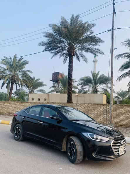 السلام عليكم
الهم صل على محمد وآل محمد
النترا 2017
حادث السيارة ثلاث قطع فقط بدون دواخل والسونار ملحق مع الصور
فول مواصفات ما عدا الفتحه🔥
السيارة احلى من الصور بهواي
تحكمات استيرن🔥
كشن كهربائي💺
تبريد❄️
تدفئة🔥
تخم تاير🛞
الخ..
رقم السيارة اربيل
مكان السيارة واسط الصويرة
السعر 115ورقة والمجال بسيط
للأستفسار الاتصال على الارقام التالية:
***********
