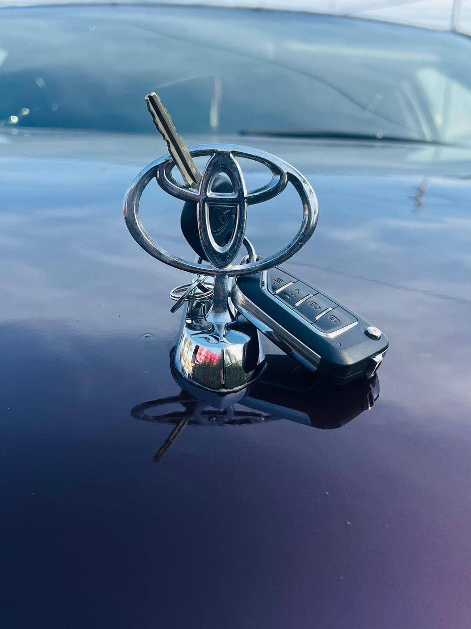 السلام عليكم افلون2009
مكصوص رقم الشمالي (الرقم الجديد)متومه اصل

كير شرط 

محرك شرط

السعر55وبيها مجال بسيط

***********
