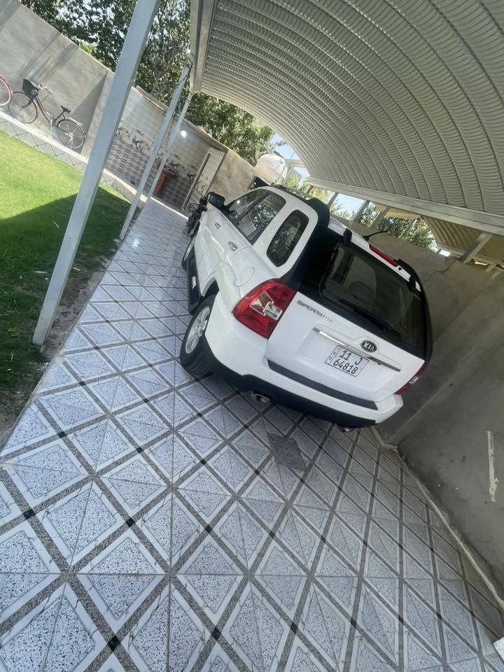 سبورتج ٢٠٠٩خليجي ***********
