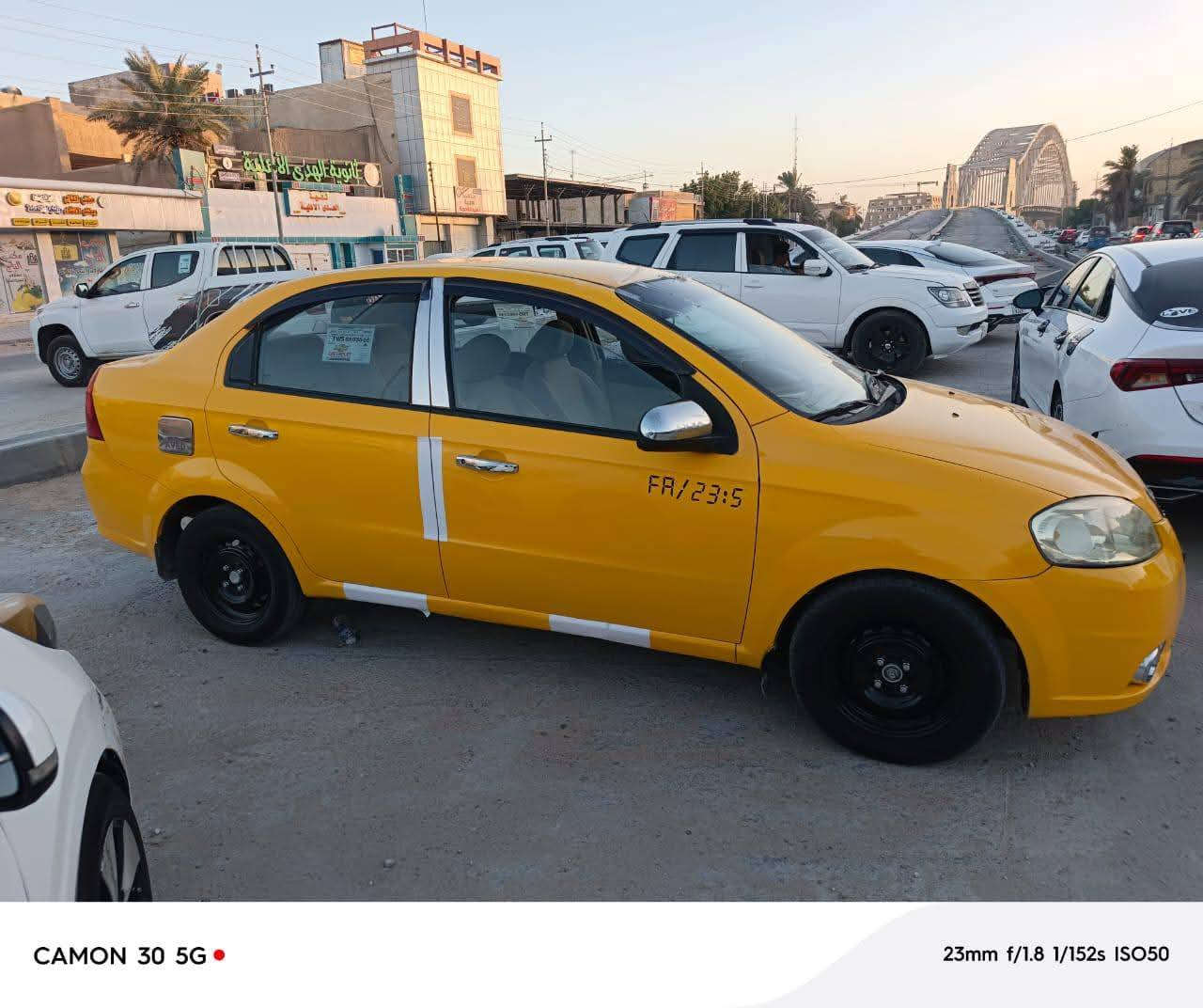 افيو ٢٠٠٩ اوتوماتيك مسكر خليجي تبريد ثثلج
حداديه نص عمر
***********
