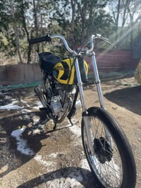 سيجي برغي • مامفتوح • اصليات