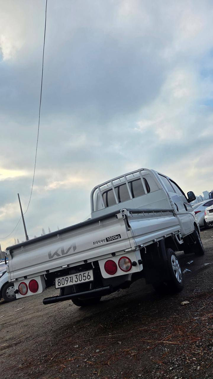 توجد كافة أنواع وأحجام سيارات كوريه غاز دبل قماره م٢٥ فول وربع بصمه الشراي يتصل ***********و*********** ابو صباح سماوه رجاء شاركو المنشور
