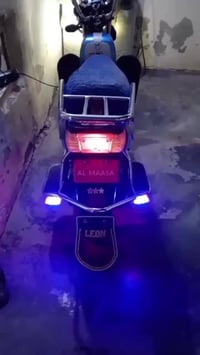 هارلي ٢٠٢٣ • نظيفه جدا • شهداه الصقلاويه