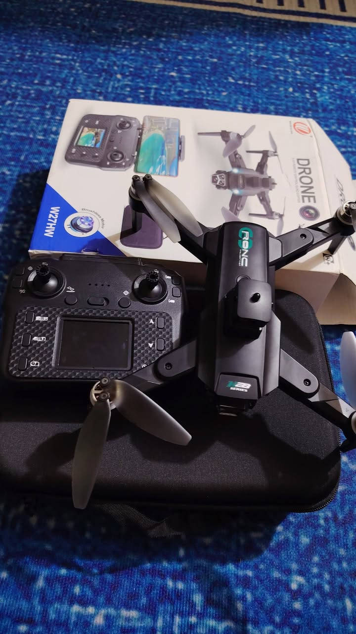 قطع اخيره لحكو على العرض تواصل على الرقم ***********
