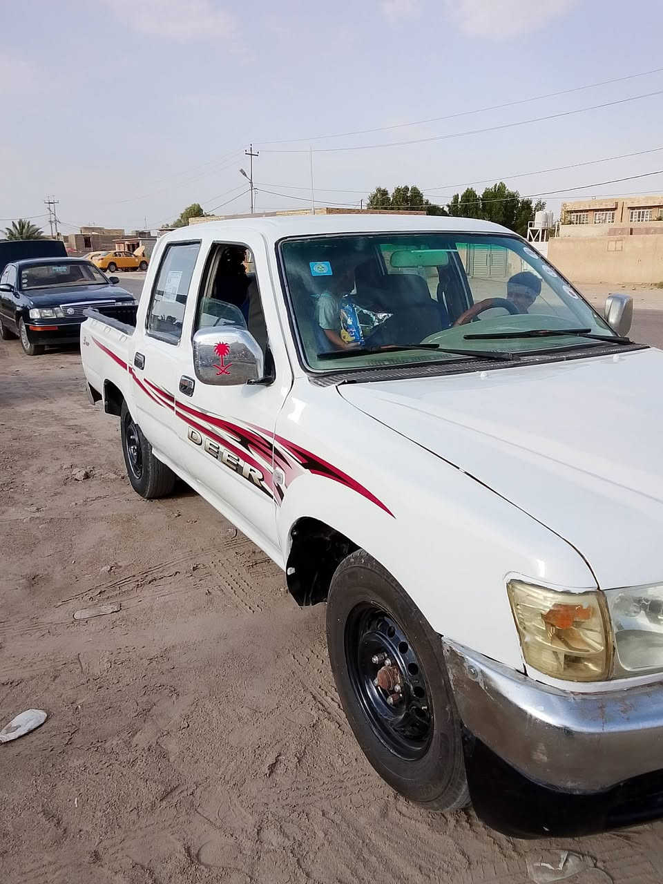كير و محرك و اكسن جديدات كهربائيات كامله سياره جديده السنويه لل٣١ حداديه جديده مصبوغه صبغ جماليه السعر ٤٨بيها مجال بسيط ***********
