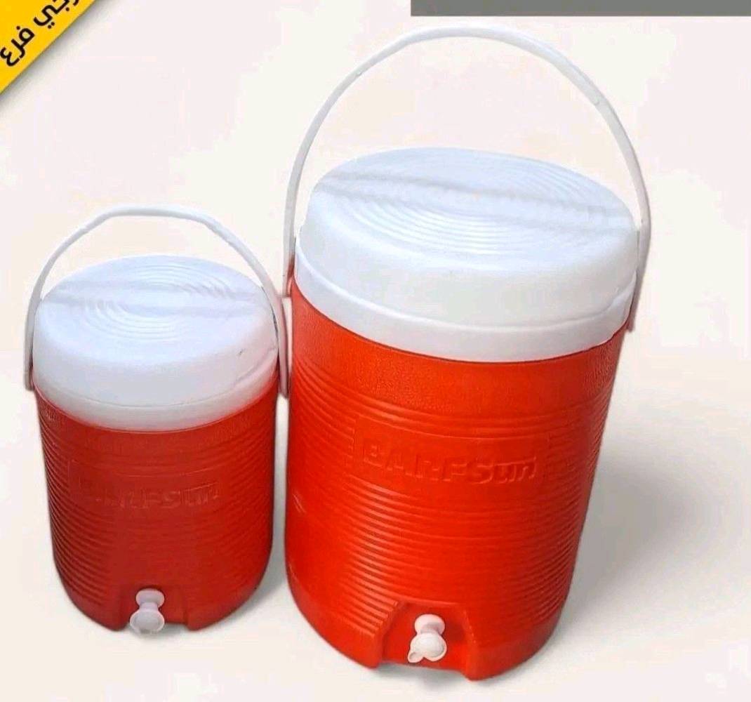 ترمز ماي للحجز والاستفسار مراسله خاص 