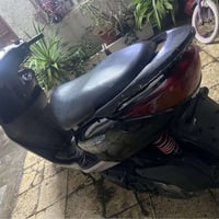 بريز • دراجة جديدة • العطيفية بغداد