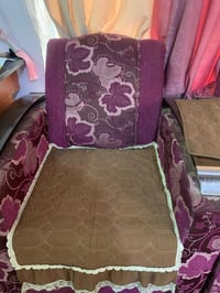 تخم للبيع 5 قطع  سعر 250 ألف  07724993148