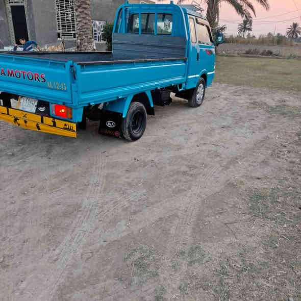 كيه بنكو ٩٦ نضافه فول من كير ومحرك واكسن من حداديه كامله ماتذب عليها دينار 
وقم بابل 
السعر ٥٨ 
مكان الكيه شوملي 
***********
